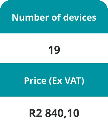 ESET 19