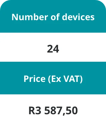 ESET 24