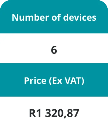 ESET 6