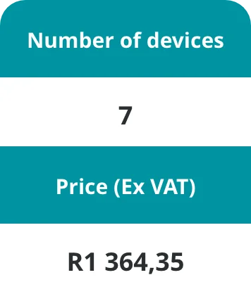 ESET 7