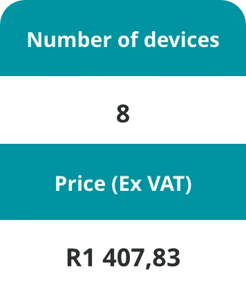 ESET 8