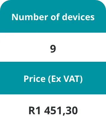 ESET 9