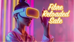 Fibre_reload-2025