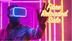 fibre-reloaded-2025