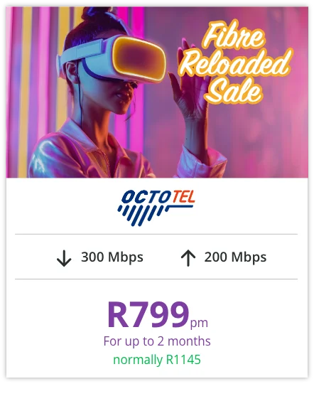 Octotel new 300 200_April