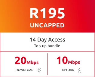 Openserve prepaid_topup_20_10_14 day_Desktop