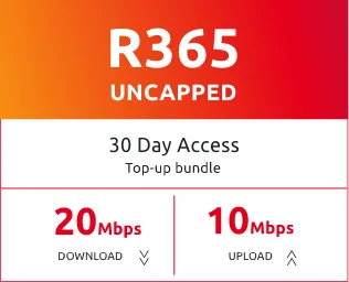 Openserve prepaid_topup_20_10_30 day_Desktop