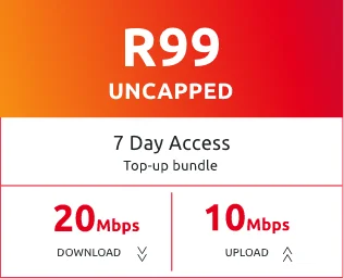 Openserve prepaid_topup_20_10_7 day_Desktop