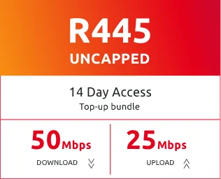 Openserve prepaid_topup_50_25_14 day_Desktop