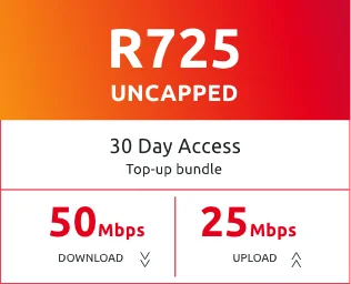 Openserve prepaid_topup_50_25_30 day_Desktop2