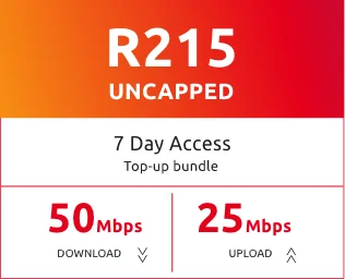 Openserve prepaid_topup_50_25_7 day_Desktop2