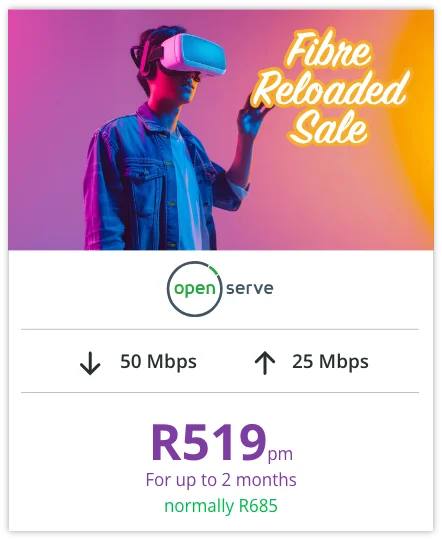 Openserve_Reloaded_50_25