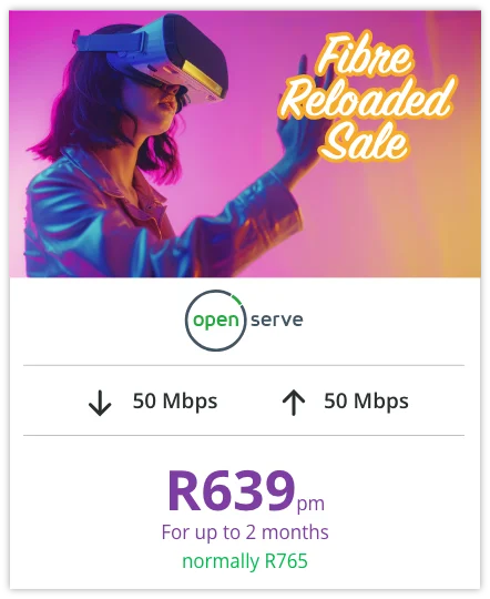 Openserve_Reloaded_50_50