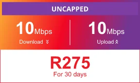 VumaReach_Prepaid_Topup