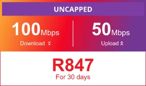 VumaReach_prepaid_Monthly
