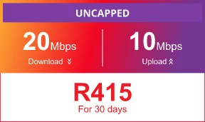 VumaReach_Prepaid_Monthly