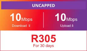 VumaReach_prepaid