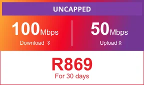 VumaReach_Prepaid_Topups