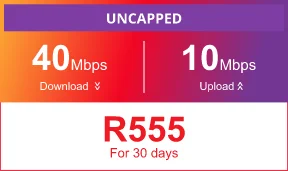 VumaReach_Prepaid_Topup