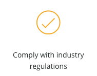 comply mobile