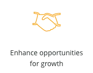 enhance opportunities mobile