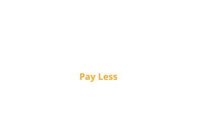 reloaded_Pay less_april