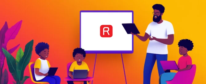 Fibre Changes Lives: RSAWEB’s Commitment to Inclusive Connectivity