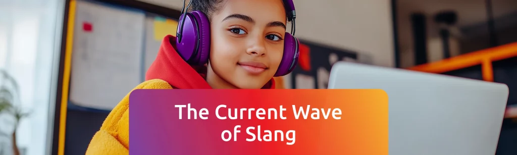 slang-blog-images