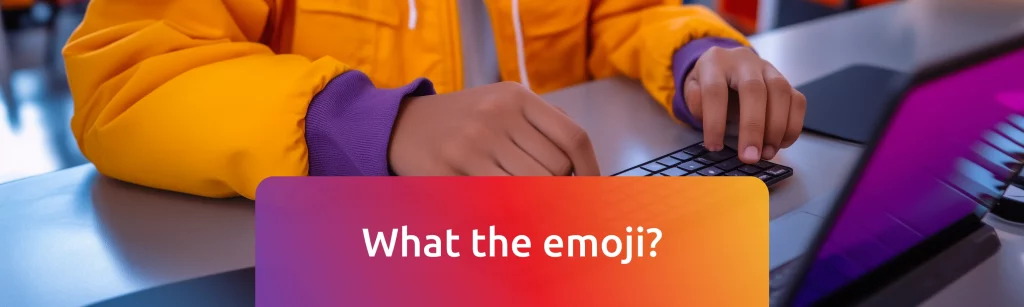 blog-slang-emoji