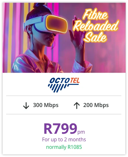 Octotel new 300 200_May