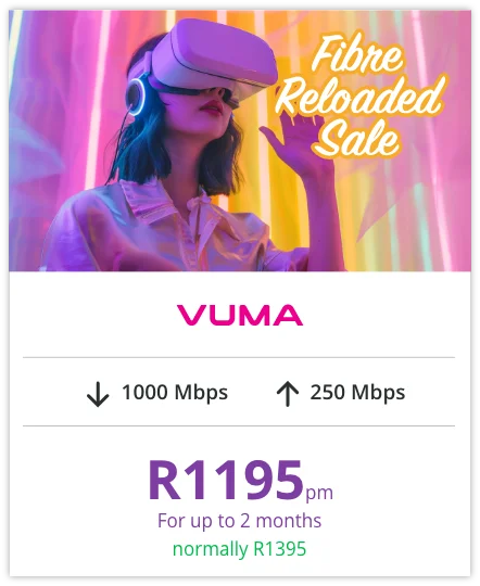 VUMA new 1000 250_May
