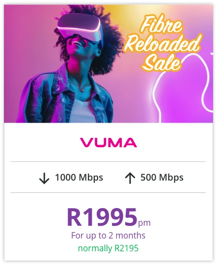 VUMA new 1000 500_May