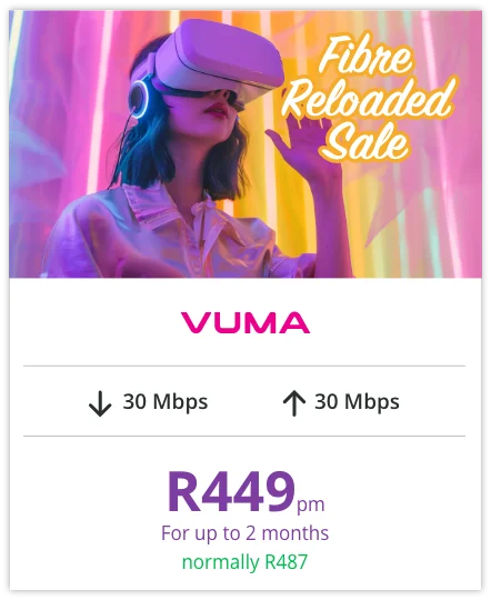 VUMA new 30 30_May