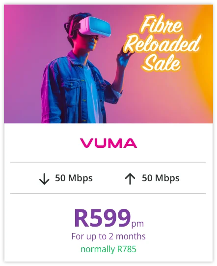 VUMA new 50 50_May_2