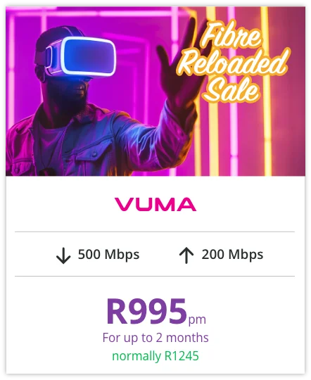 VUMA new 500 200_May