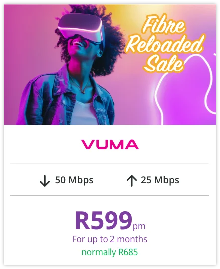 VUMA new 55 25_May