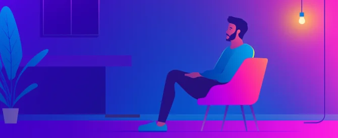 What Is an Incel, and Why Should We Be Talking About It?