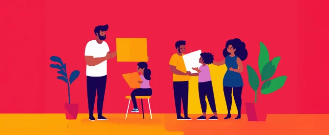 Honouring the Past, Empowering the Future: RSAWEB Celebrates Youth Month