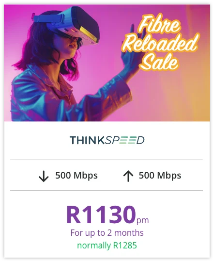 TS 500 500_June_Reloaded