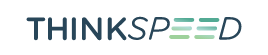 thinkspeed-logo