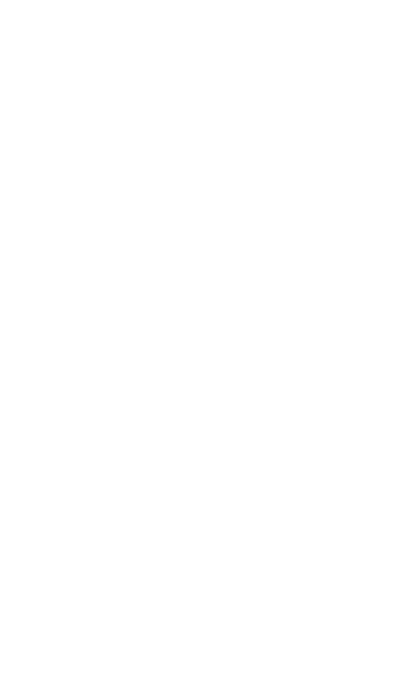 LTE compatible routers