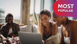 Octotel FTTH 100/100Mbps Promotion Uncapped