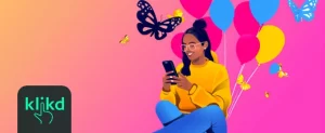 TikTok, AI and Deepfakes: Can Kids Still Tell What’s Real?