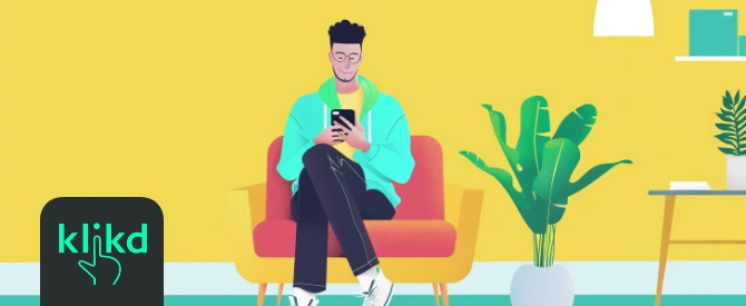 What parents need to know about Finstas