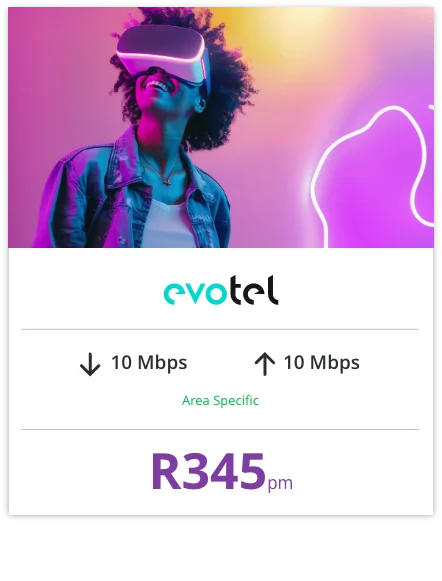 Evotel Pulse 10 10_Oct