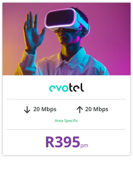 Evotel Pulse 20 20_Oct