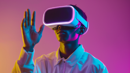 Evotel FTTH 10/10Mbps Pulse Uncapped