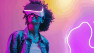 Evotel FTTH 20/20Mbps Pulse Uncapped