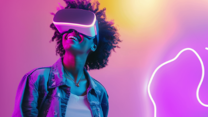 Evotel FTTH 20/20Mbps Pulse Uncapped