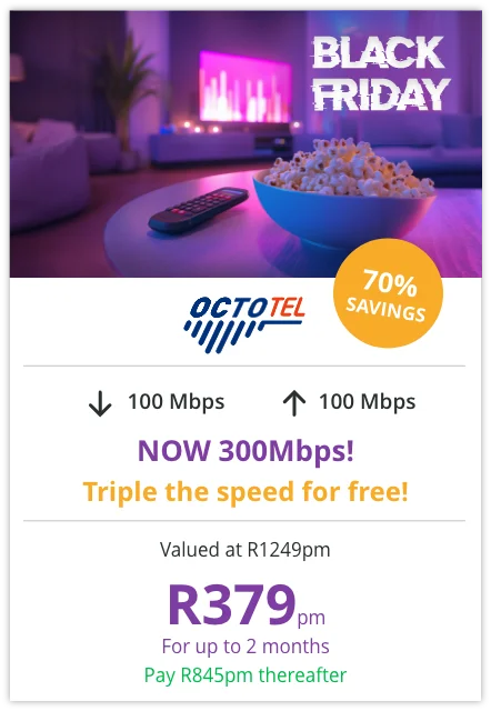 Octotel new 100 100_BF